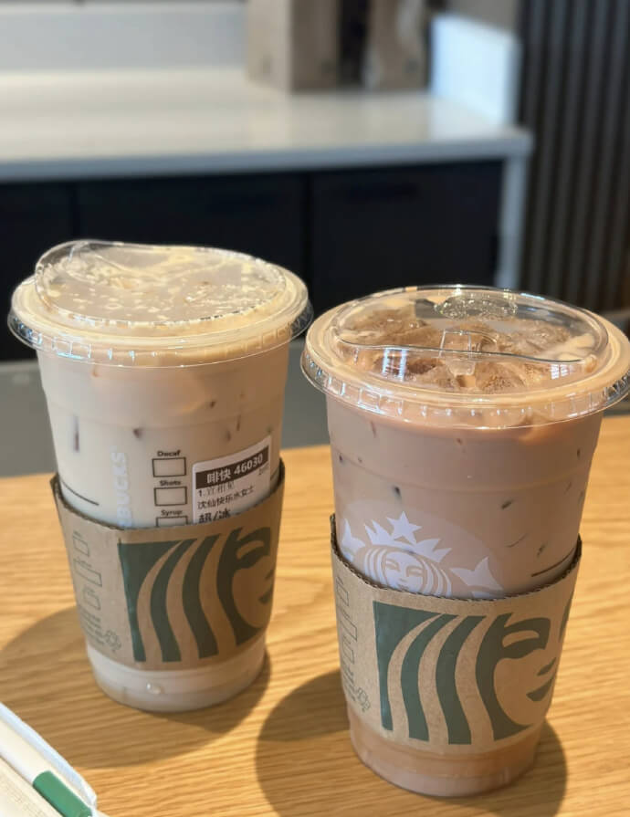 006qmtbkgy1hqnvlavatdj30w815s1kx