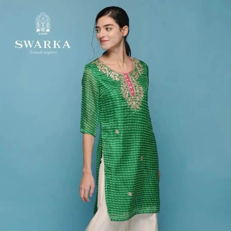 3f879c87c800b37aa99f35f005362424