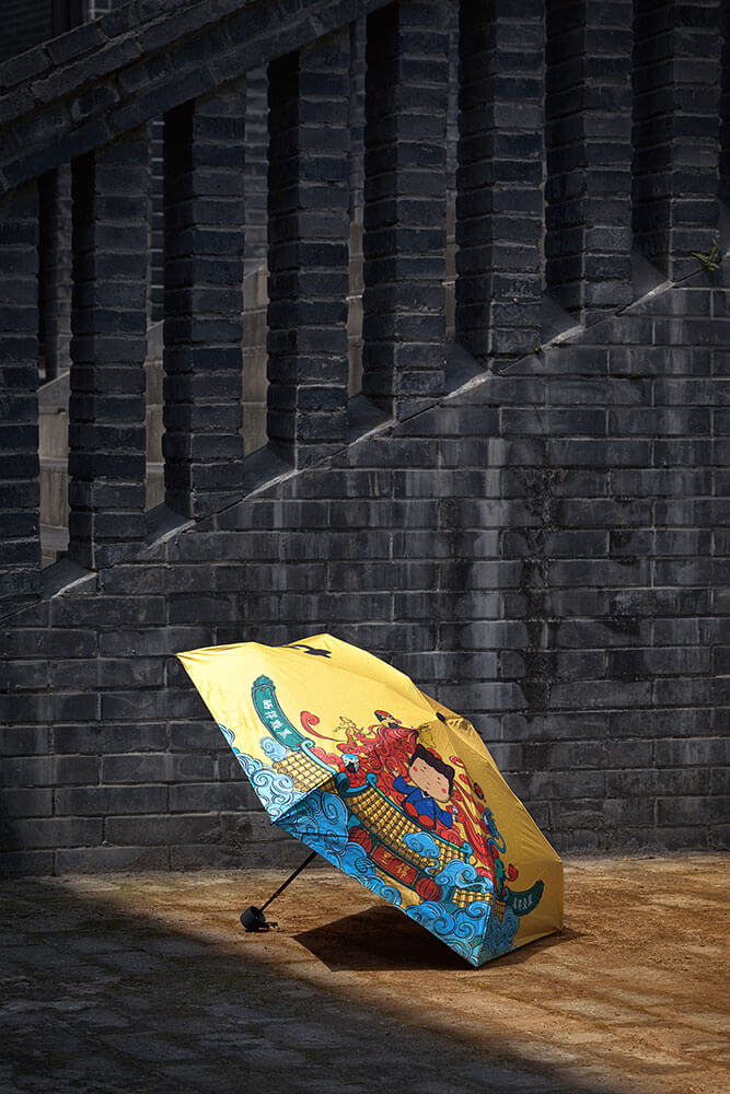 593d0d5306d841e2af3849806a085575