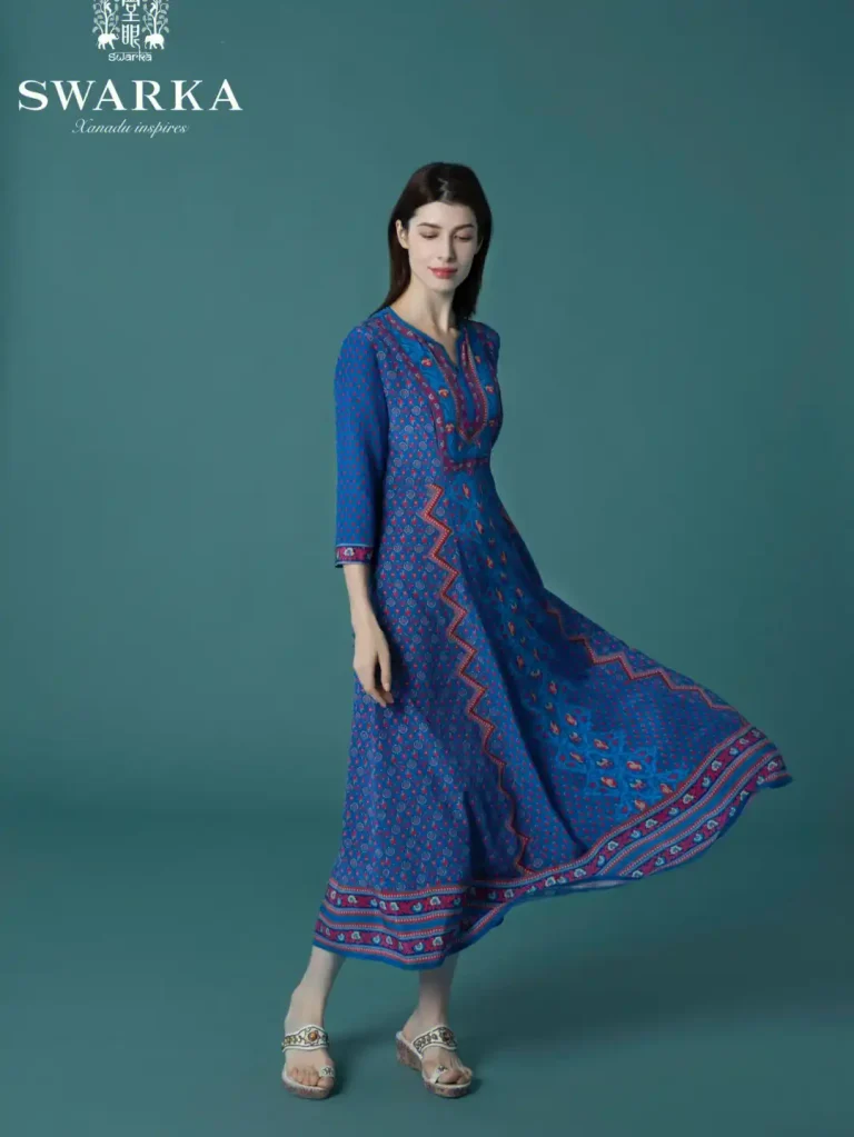 src=http___safe-img.xhscdn.com_bw1_44463659-3d36-4172-96f6-2eff85633a4d_imageView2_2_w_1080_format_jpg&refer=http___safe-img