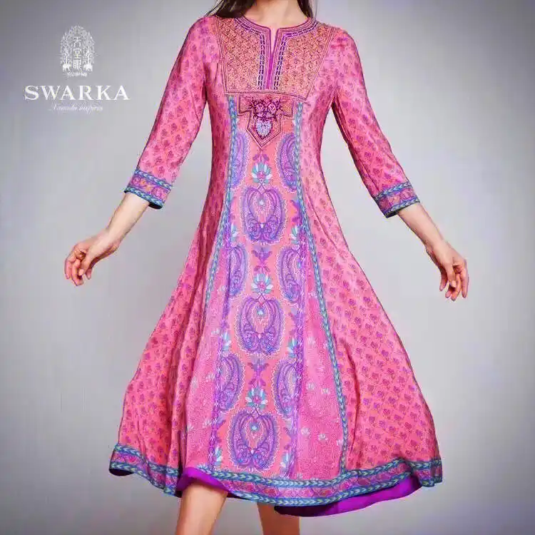 src=http___safe-img.xhscdn.com_bw1_8fea608a-0646-4cab-a260-6d9878a891f0_imageView2_2_w_1080_format_jpg&refer=http___safe-img