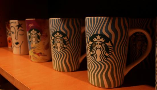 u=372905655,211332231&fm=30&app=106&f=JPEG