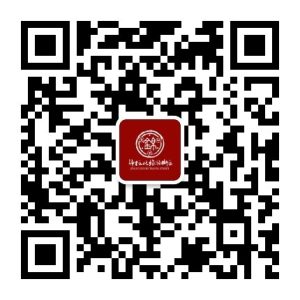 qrcode_for_gh_6e1149d470a2_258